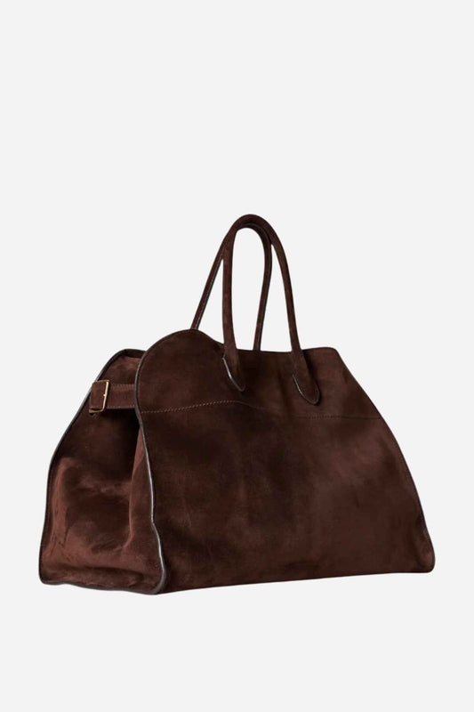 Margaux Bag