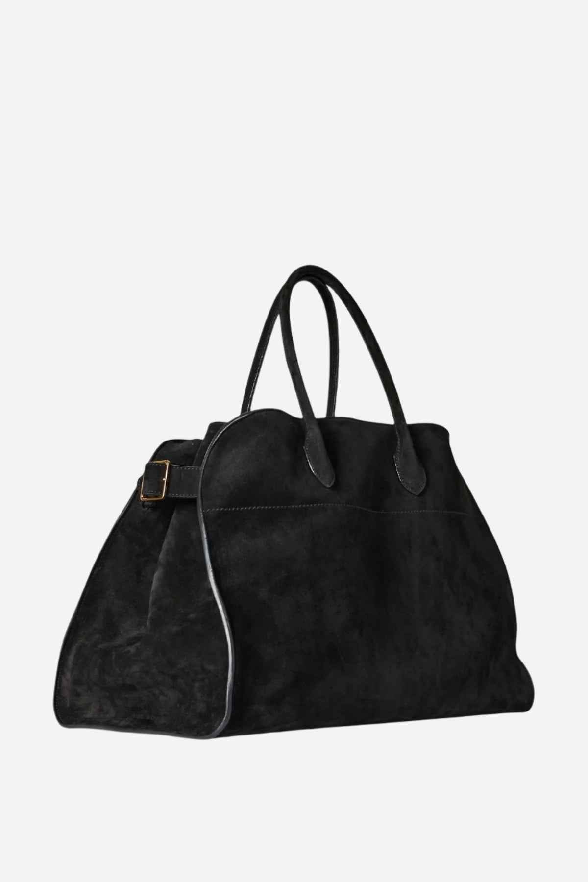 Margaux Bag