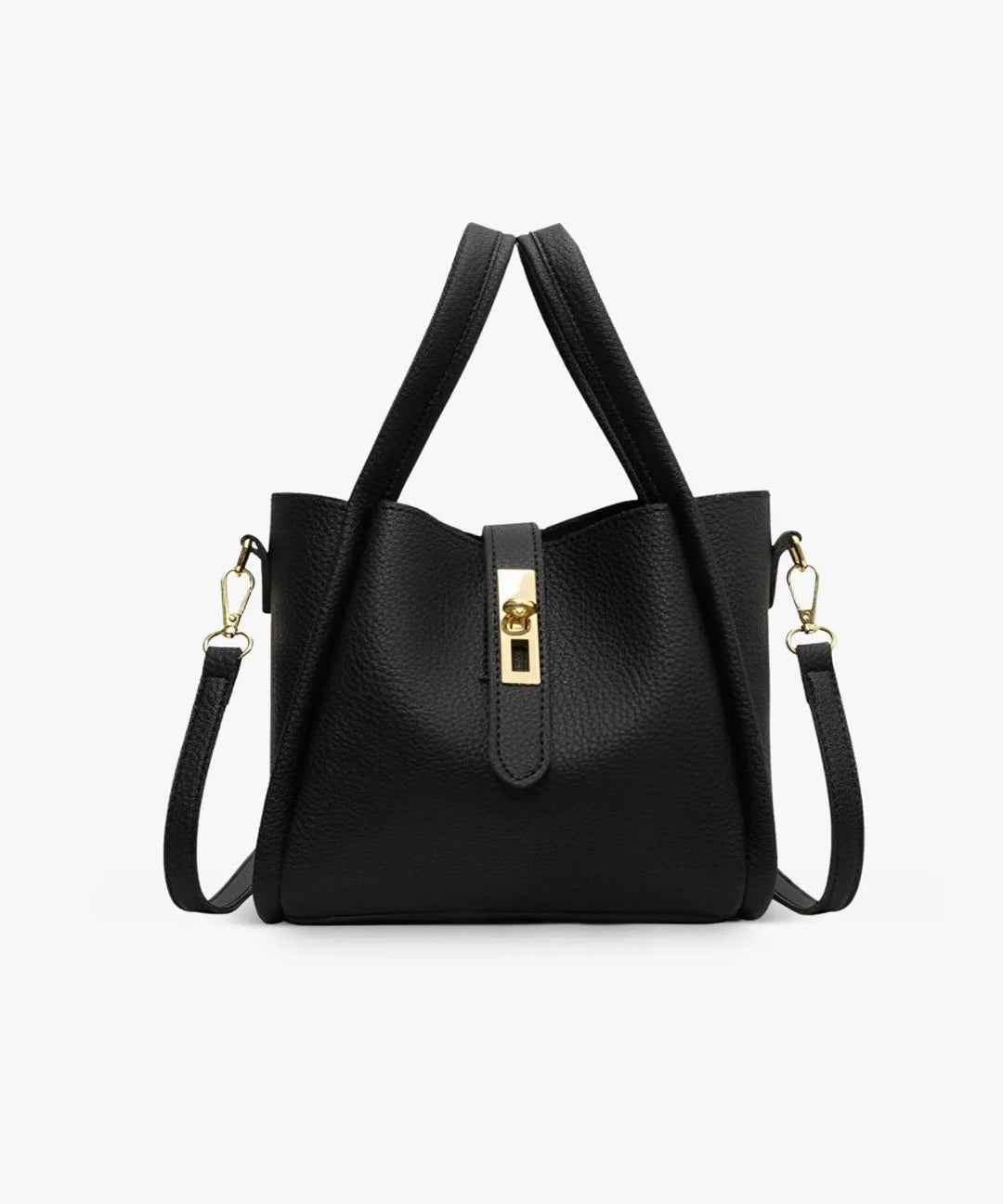 Sorella Bucket Tote