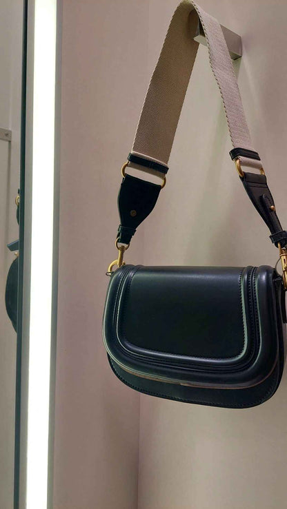 Sienna Crossbody