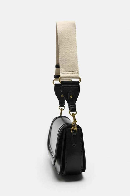 Sienna Crossbody