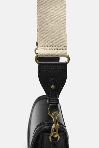 Sienna Crossbody