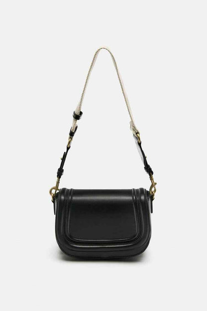 Sienna Crossbody