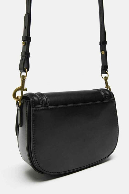 Sienna Crossbody