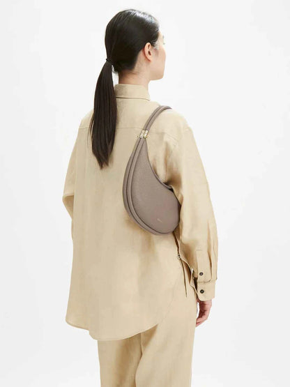 Luna 4-in-1 Moon Shoulder Bag