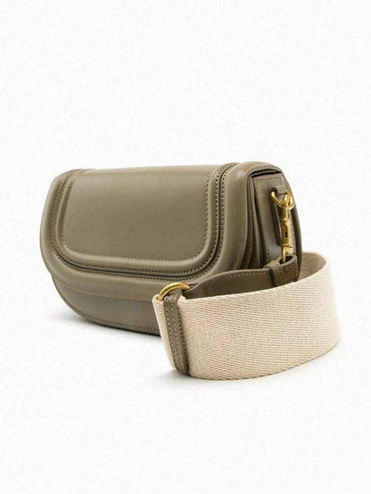 Sienna Crossbody