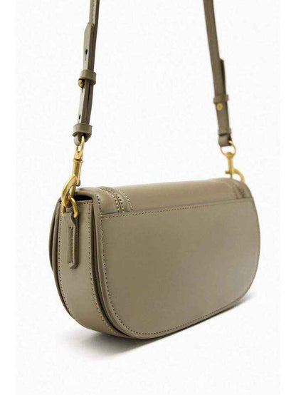 Sienna Crossbody
