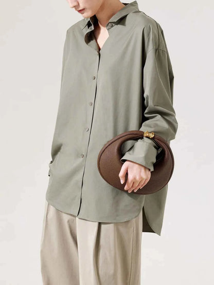 Luna 4-in-1 Moon Shoulder Bag