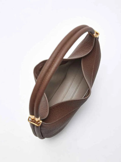 Luna 4-in-1 Moon Shoulder Bag