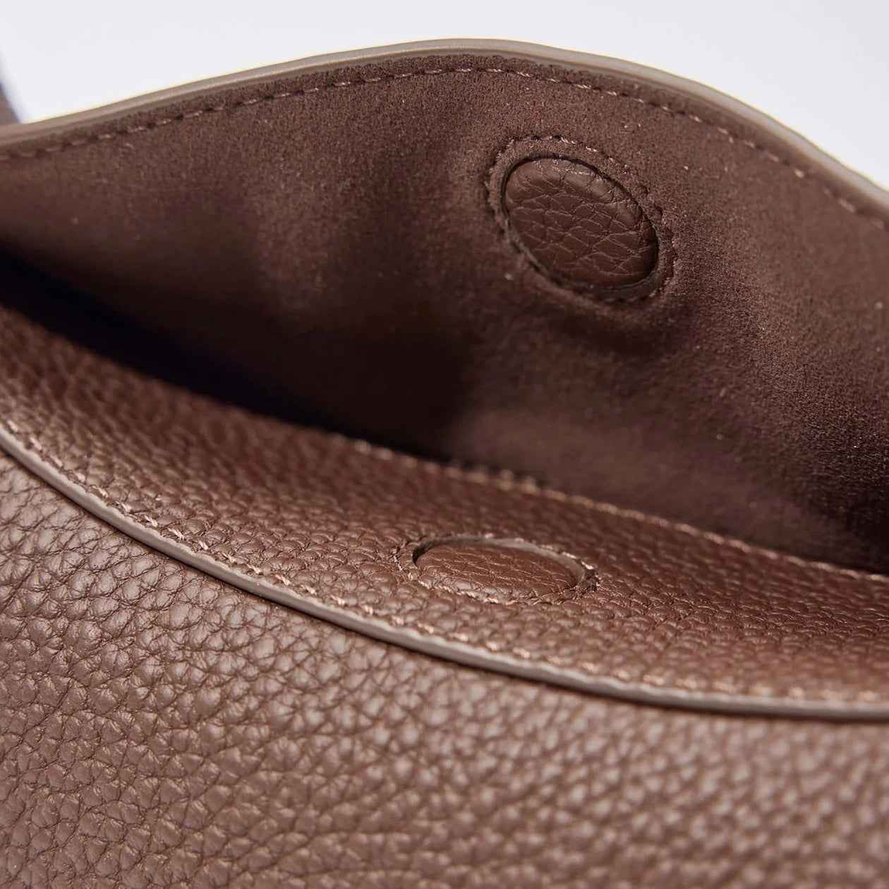 Luna 4-in-1 Moon Shoulder Bag