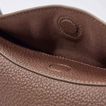 Luna 4-in-1 Moon Shoulder Bag