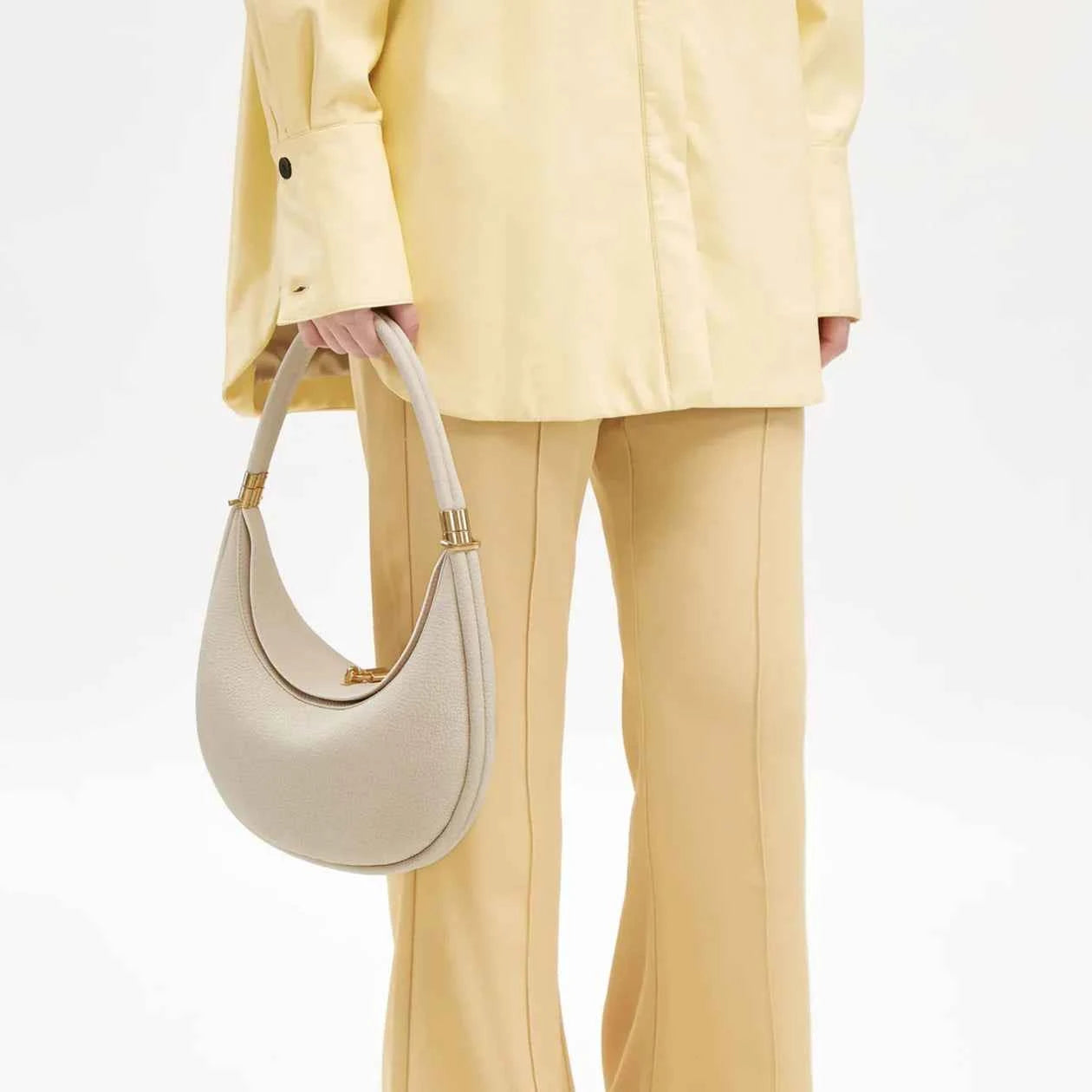 Luna 4-in-1 Moon Shoulder Bag