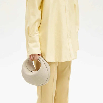 Luna 4-in-1 Moon Shoulder Bag