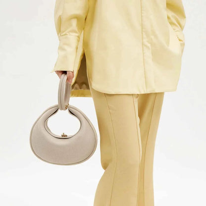 Luna 4-in-1 Moon Shoulder Bag