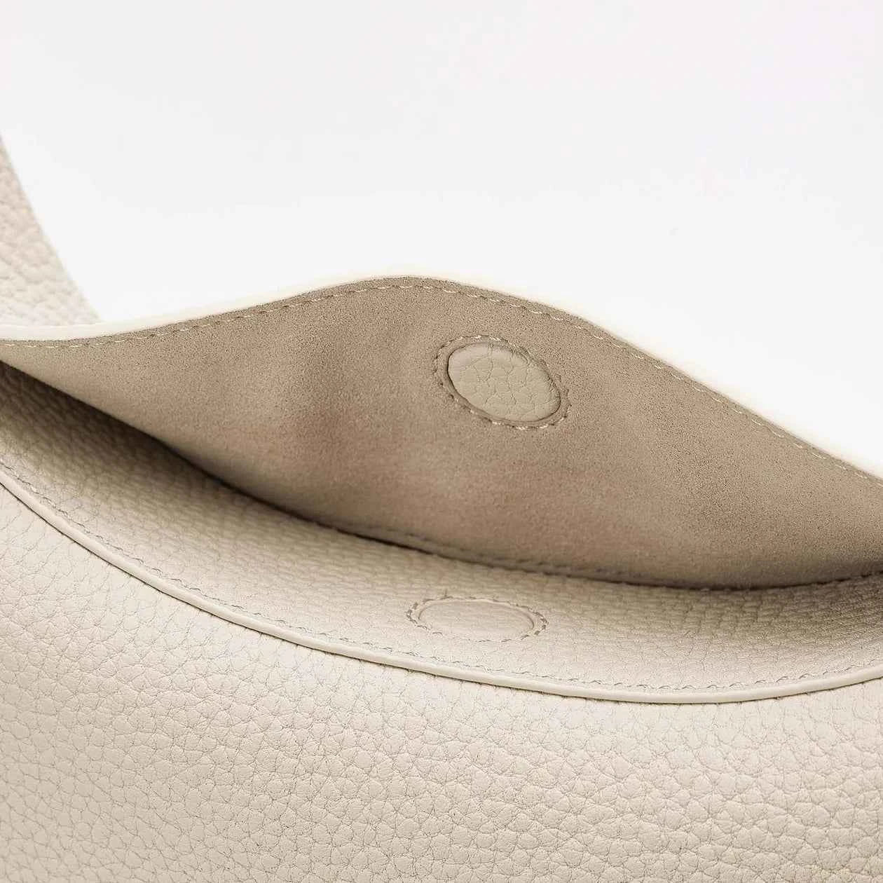 Luna 4-in-1 Moon Shoulder Bag