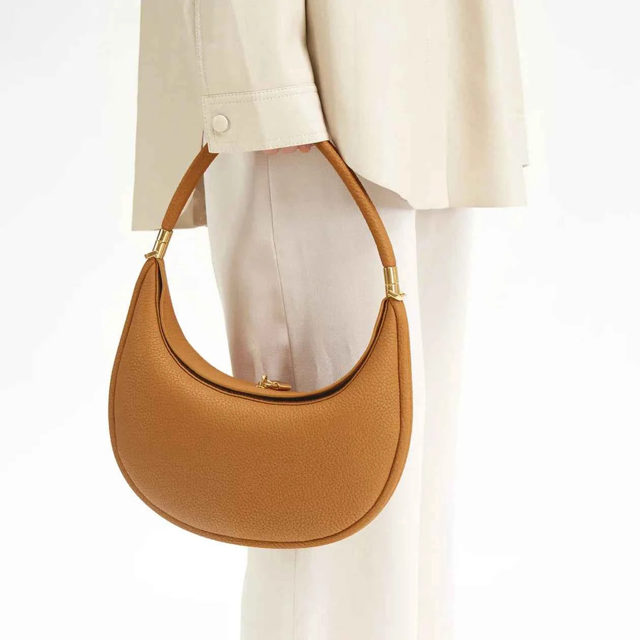 Luna 4-in-1 Moon Shoulder Bag