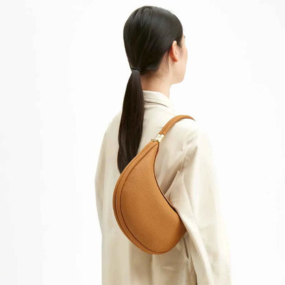 Luna 4-in-1 Moon Shoulder Bag