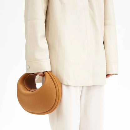 Luna 4-in-1 Moon Shoulder Bag