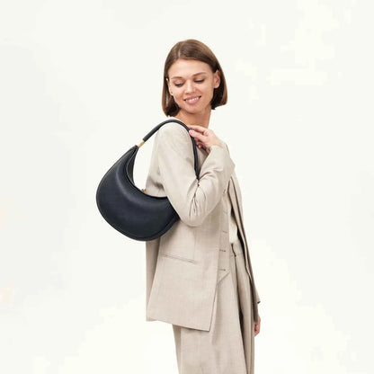 Luna 4-in-1 Moon Shoulder Bag