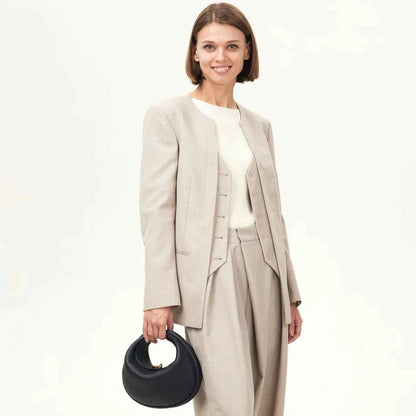 Luna 4-in-1 Moon Bag