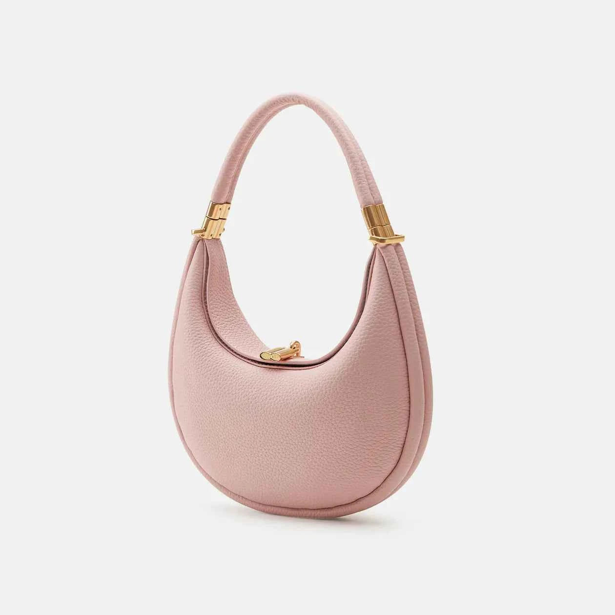 Luna 4-in-1 Moon Shoulder Bag
