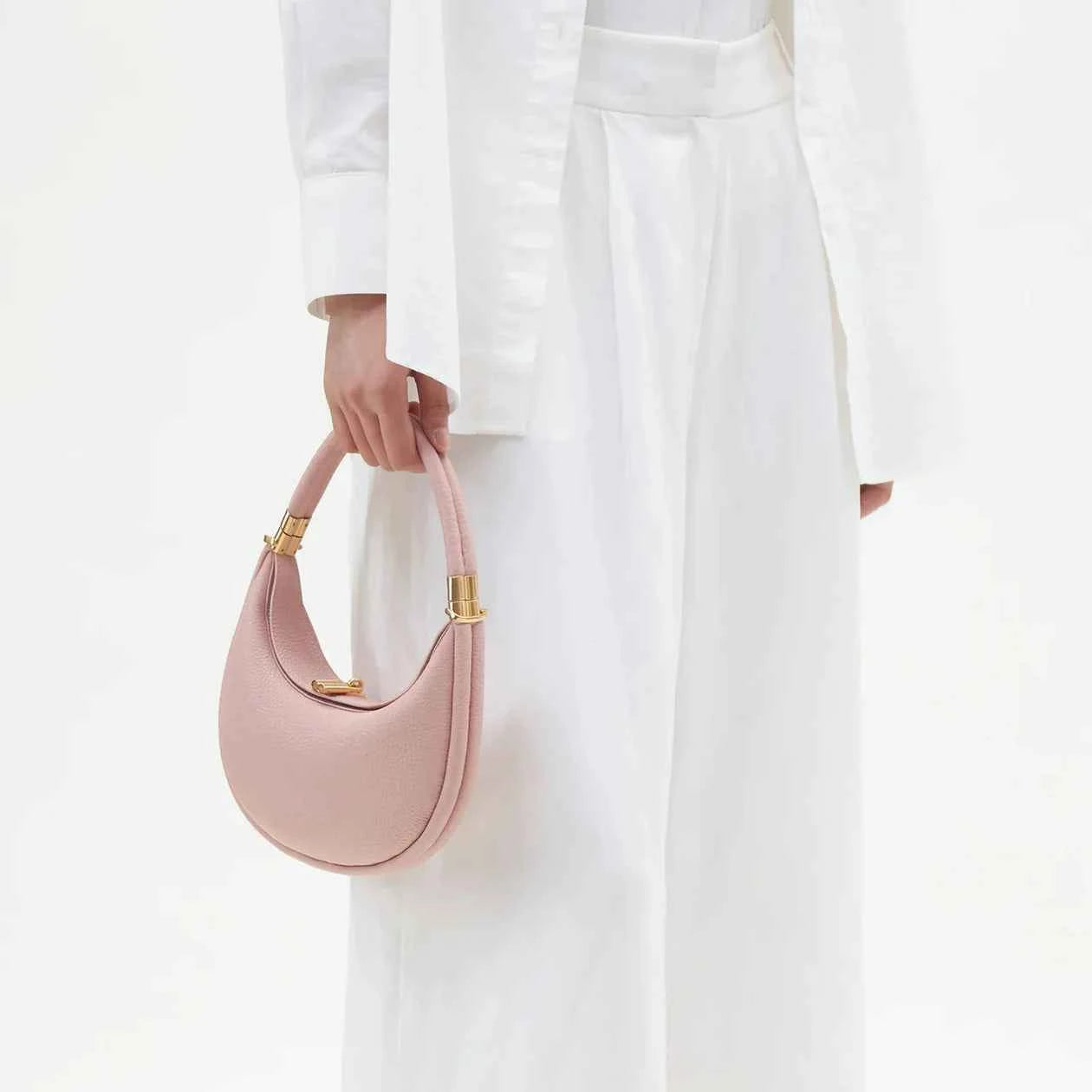 Luna 4-in-1 Moon Shoulder Bag
