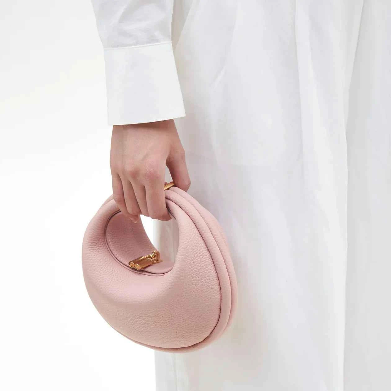 Luna 4-in-1 Moon Shoulder Bag