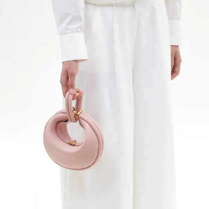 Luna 4-in-1 Moon Shoulder Bag