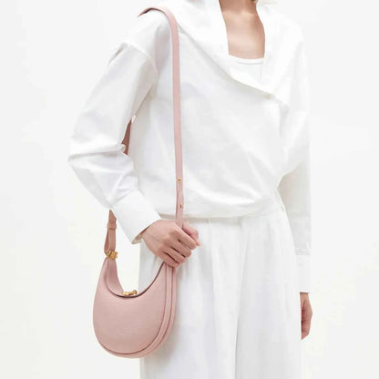 Luna 4-in-1 Moon Shoulder Bag
