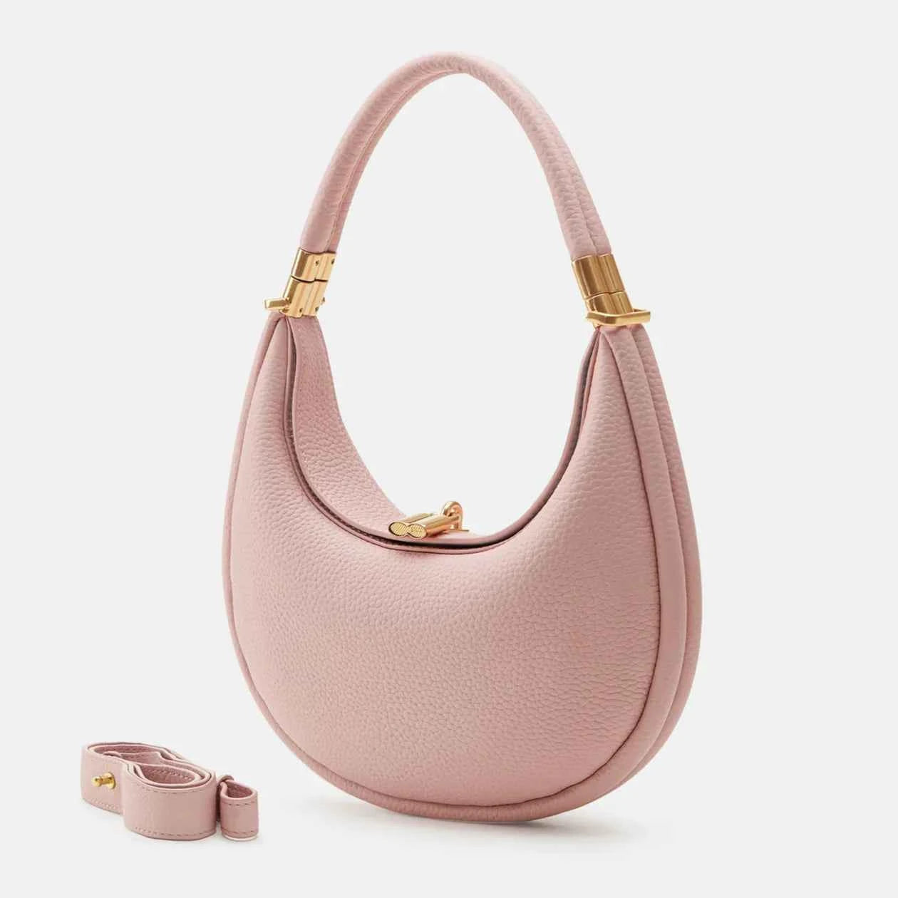 Luna 4-in-1 Moon Shoulder Bag