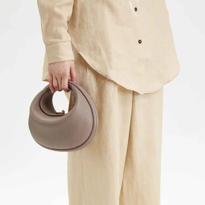 Luna 4-in-1 Moon Shoulder Bag