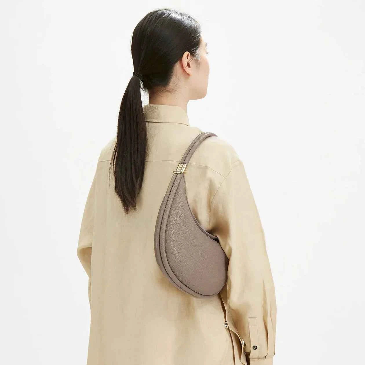 Luna 4-in-1 Moon Shoulder Bag