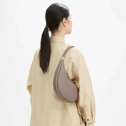 Luna 4-in-1 Moon Shoulder Bag