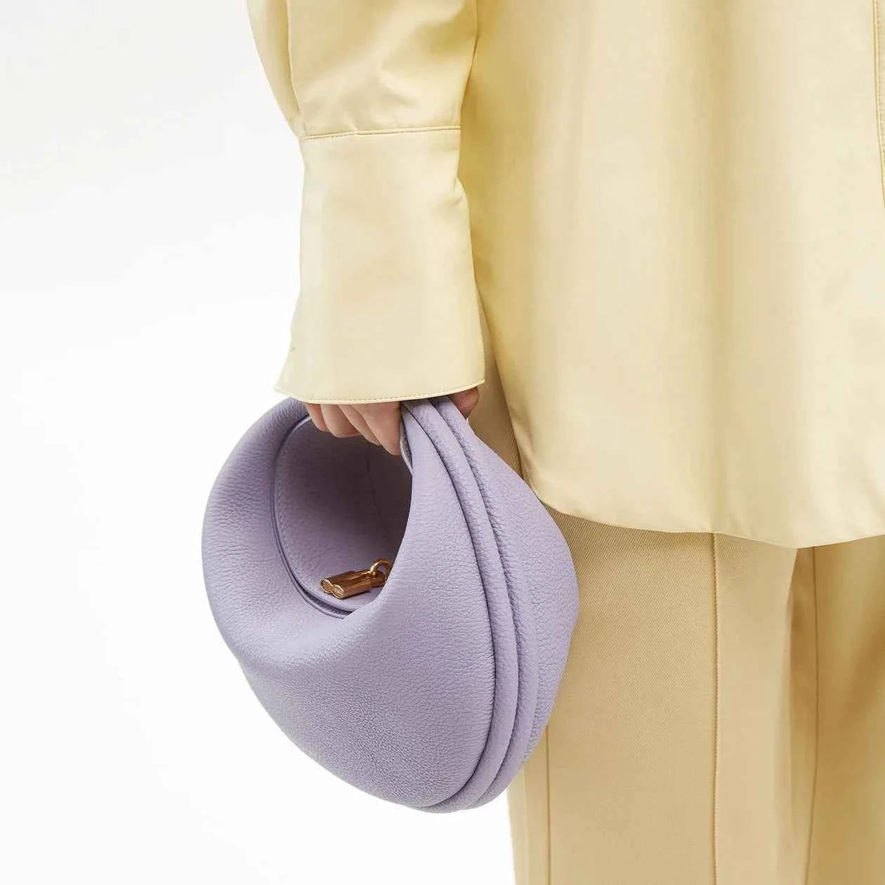 Luna 4-in-1 Moon Shoulder Bag