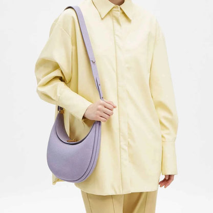 Luna 4-in-1 Moon Shoulder Bag
