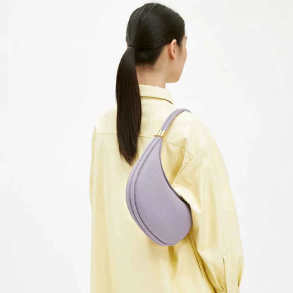 Luna 4-in-1 Moon Shoulder Bag