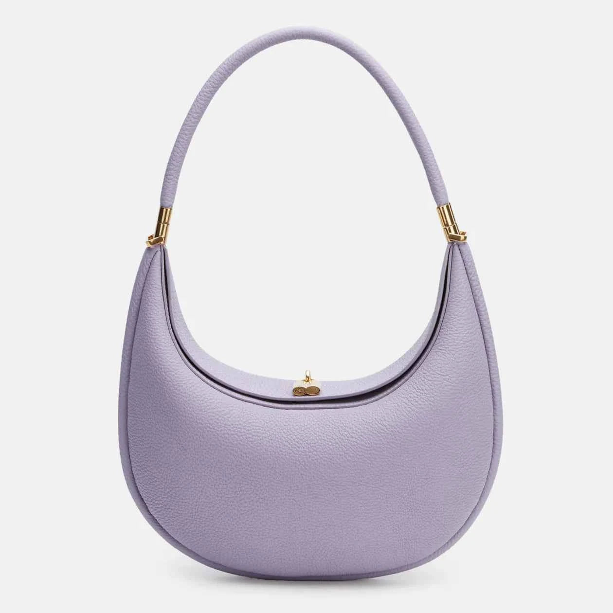 Luna 4-in-1 Moon Shoulder Bag