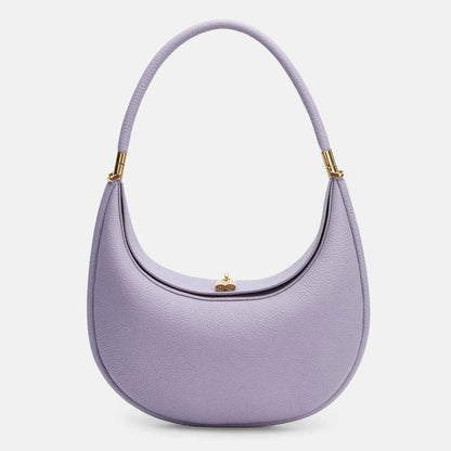 Luna 4-in-1 Moon Shoulder Bag