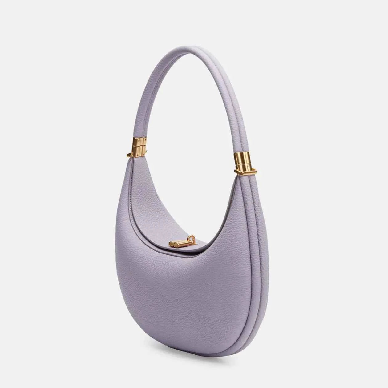Luna 4-in-1 Moon Shoulder Bag