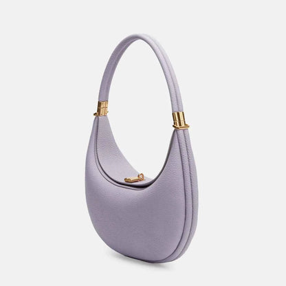 Luna 4-in-1 Moon Shoulder Bag