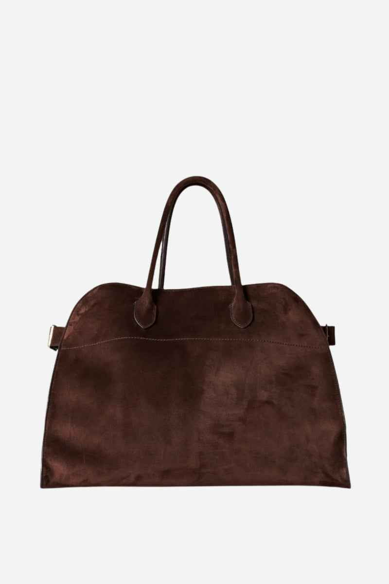 Margaux Bag