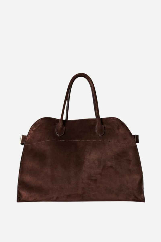 Margaux Bag