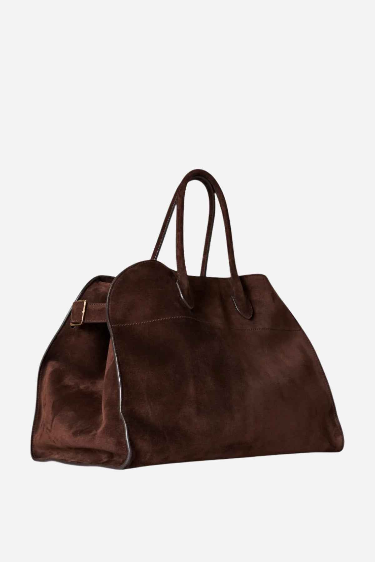 Margaux Bag