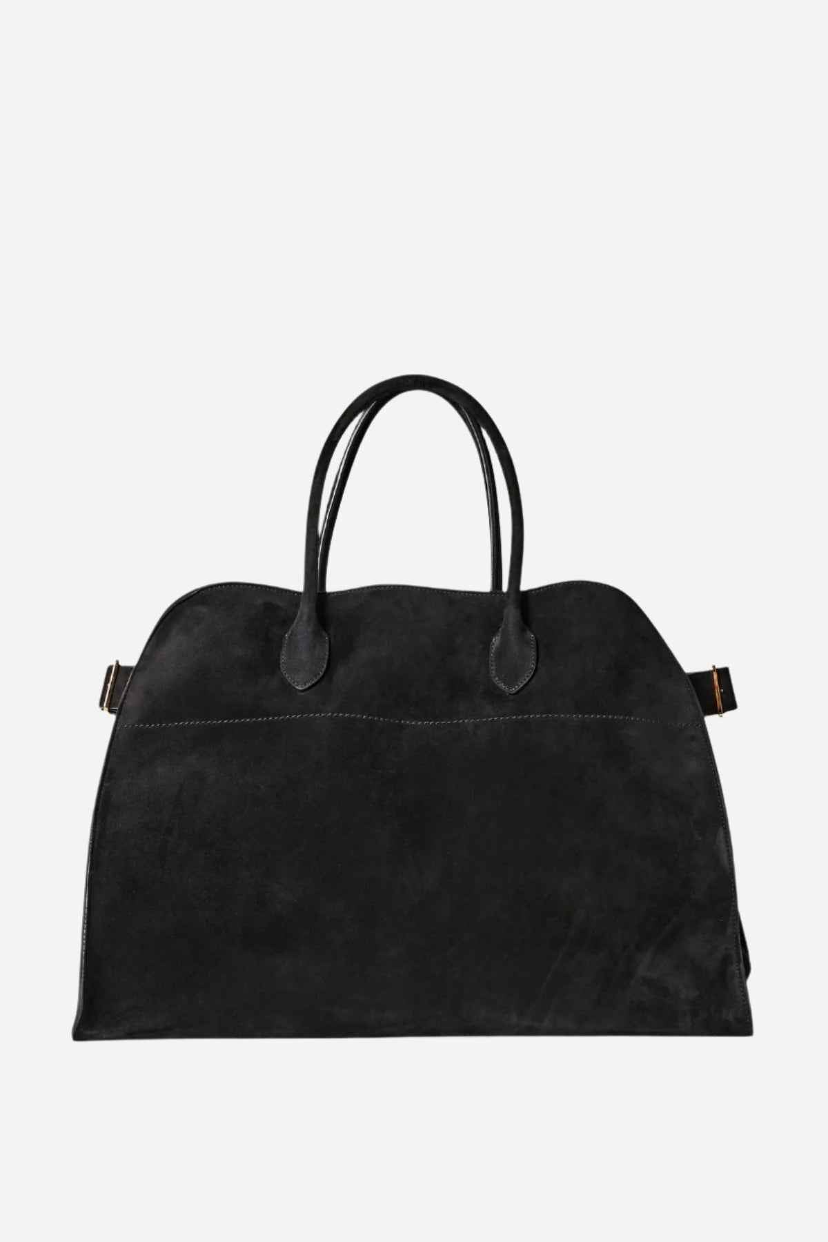 Margaux Bag