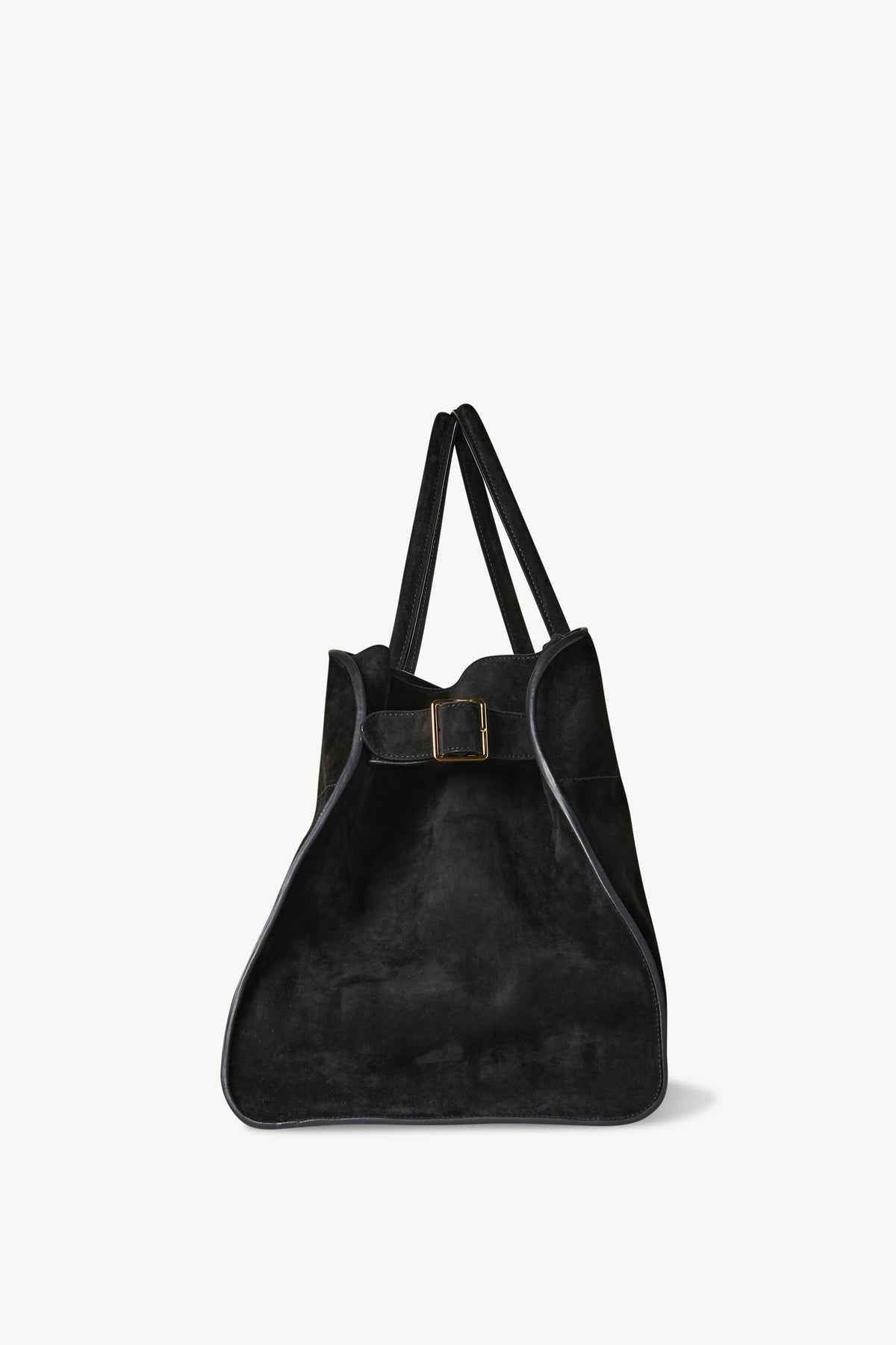 Margaux Bag