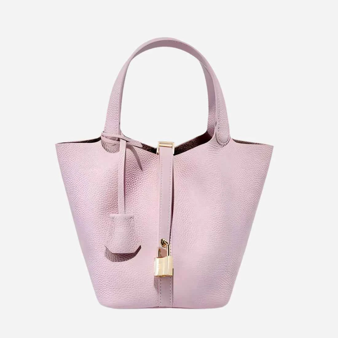 Velora Bucket Tote