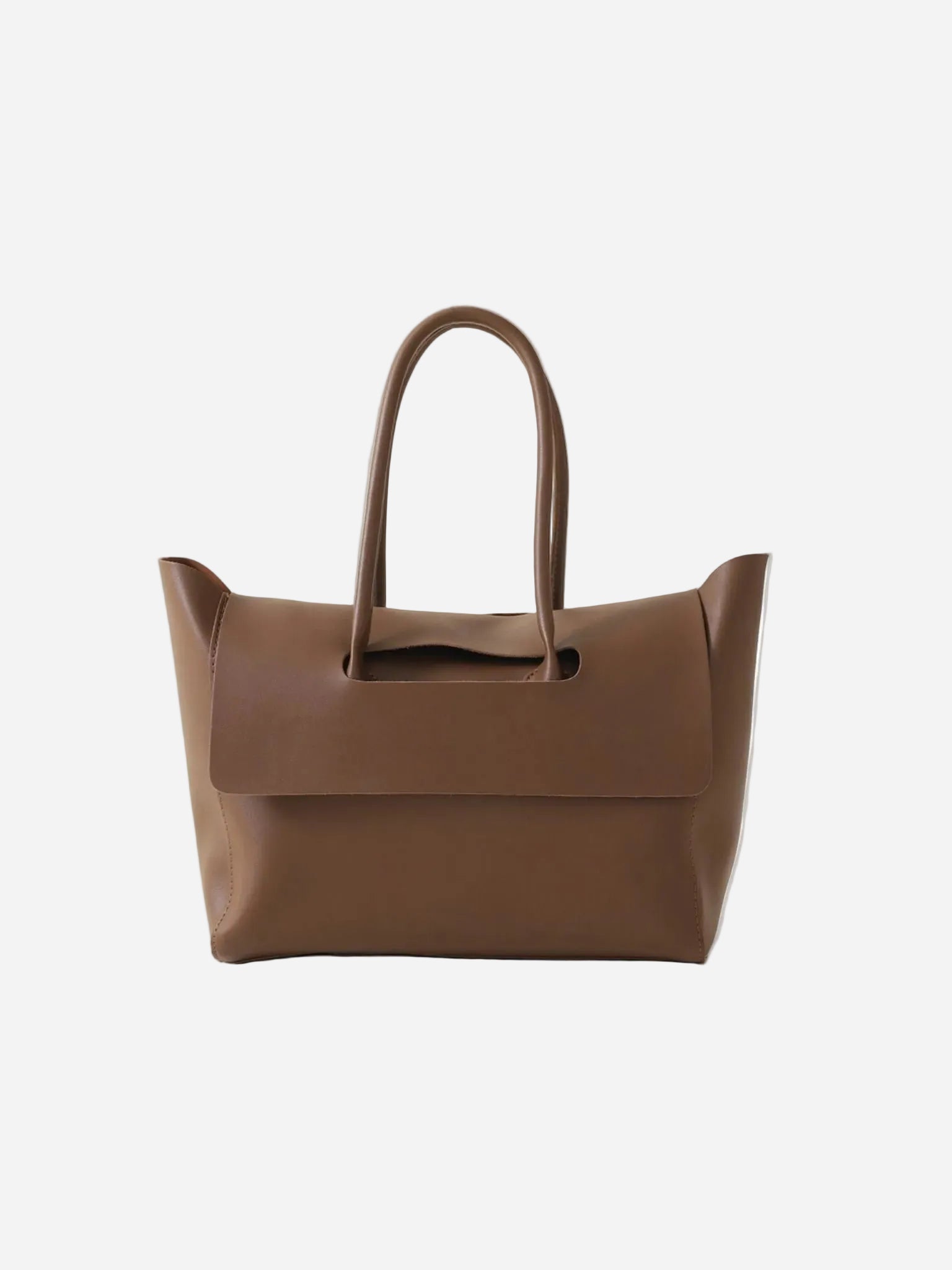 City Chic Emporium