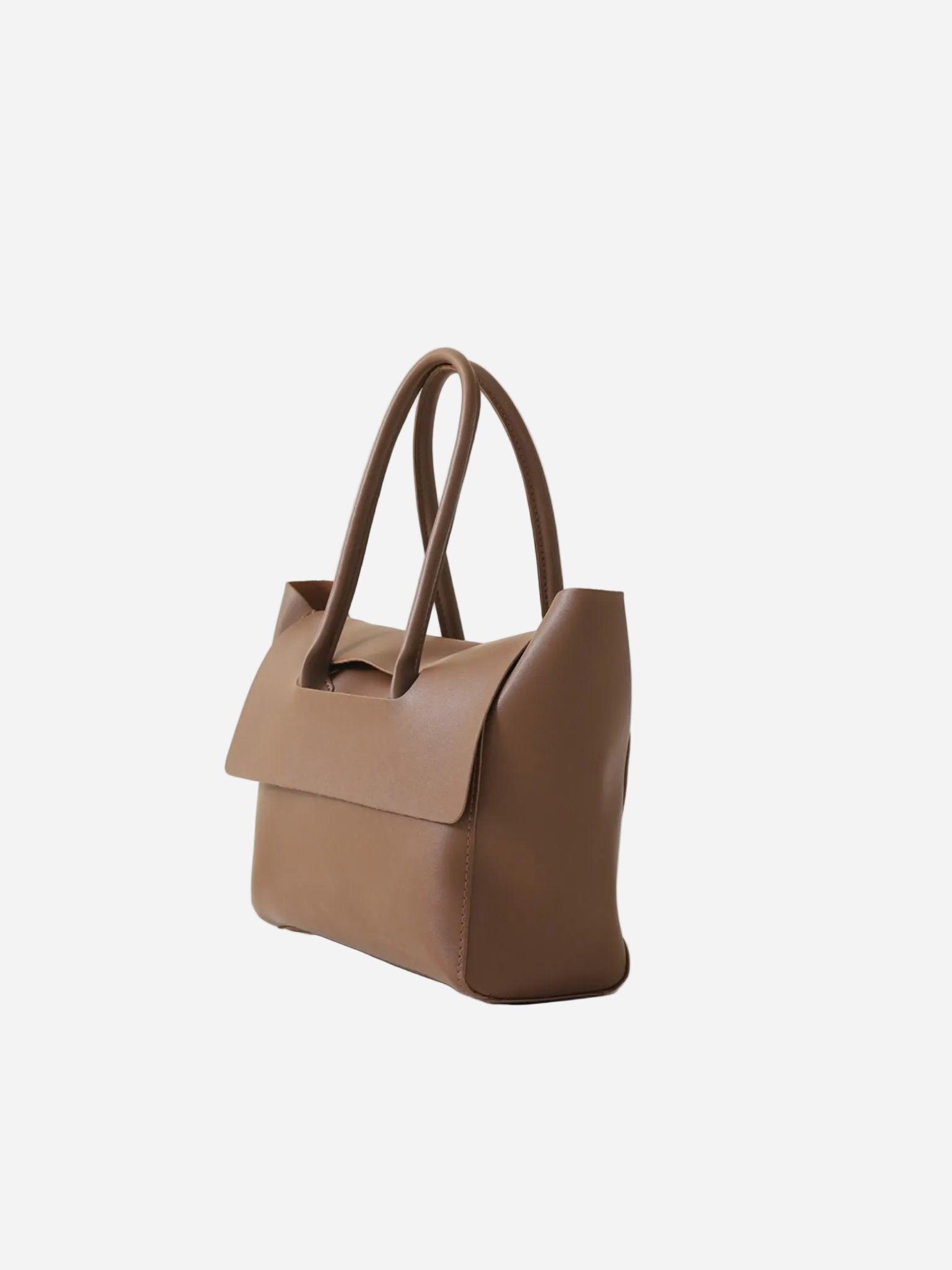 City Chic Emporium