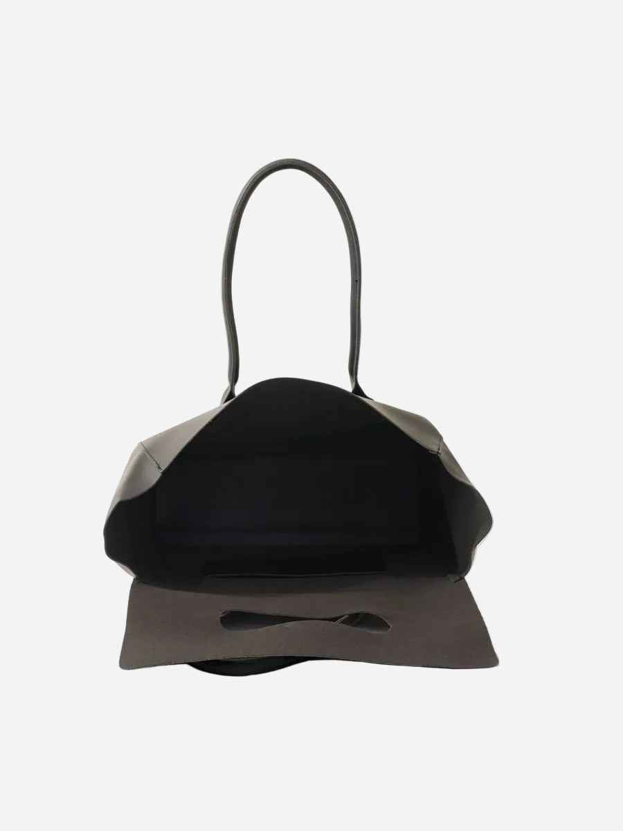 The Drift Bag