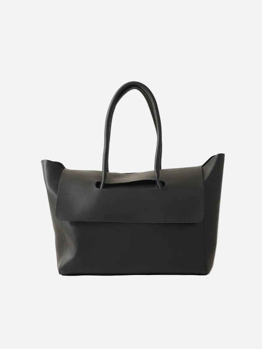 The Drift Bag